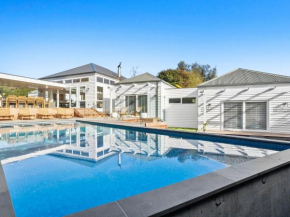 Portsea Escape